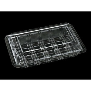 フードパック FPフード特1深(20) エフピコ 使い捨て 　容器