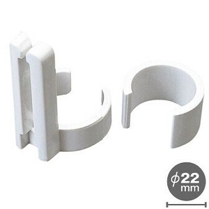 販売什器 KA8-0021 風太郎(5組入) アルファ