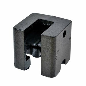 A型ボード キューブブロック 友屋