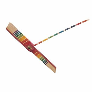 イベントグッズ 竹トンボ B(半完成品) アーテック