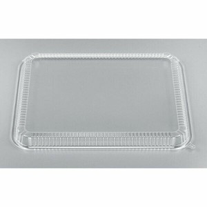 シーピー化成 弁当容器 CZ-38 透明蓋(B) 使い捨て 【サンプル可】