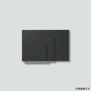 ブラックボード 黒板(チョーク用) 黒 BD6090-1 光