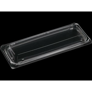 T-Uステージ32-12内低蓋AP エコL 使い捨て 【サンプル可】