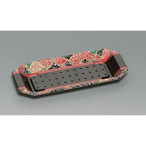 寿司容器 和皿 6H 大和 福助工業 使い捨て 【サンプル可】