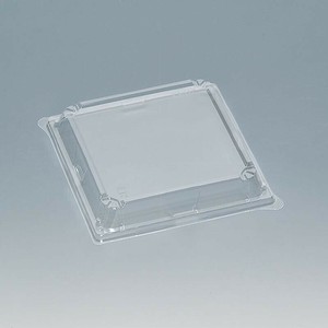 新角桶9-CF 使い捨て 【サンプル可】