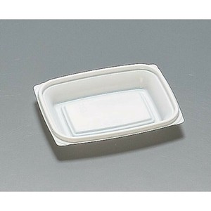 軽食容器 Fカップ AC-150H(L) 福助工業 使い捨て 【サンプル可】