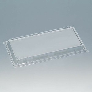 新角桶320-CF 使い捨て 【サンプル可】
