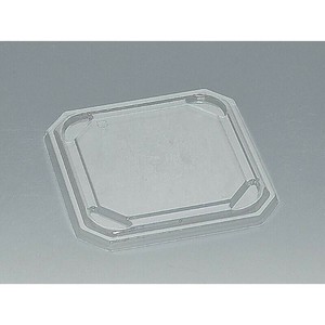 紗綾 R-60 かぶせ蓋 使い捨て 【サンプル可】
