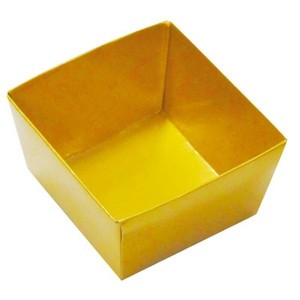 E-80ST用V-BOX中子金ボール 大黒工業 使い捨て 【サンプル可】