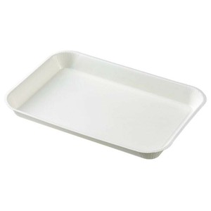 軽食容器 耐熱 NHS UPトレーUP-13 東罐興業 使い捨て 電子レンジ可