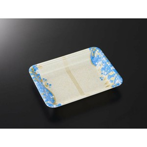 食品容器 トレー CN20-15F あやもB内L 中央化学 使い捨て 【サンプル可】