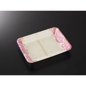 食品容器 トレー CN20-15F あやもP内L 中央化学 使い捨て 【サンプル可】