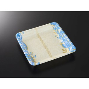 食品容器 トレー CN20-20FF あやもB内L 中央化学 使い捨て 【サンプル可】