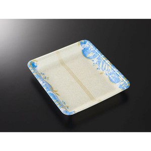 食品容器 トレー CN20-23FF あやもB内L 中央化学 使い捨て 【サンプル可】