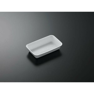 食品容器 トレー C-56(50) 中央化学 使い捨て 【サンプル可】