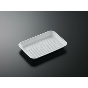 食品容器 トレー C-102 中央化学 使い捨て 【サンプル可】