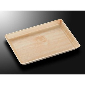 食品容器 トレー C・FS-L6E LL ひのき内 中央化学 使い捨て 【サンプル可】