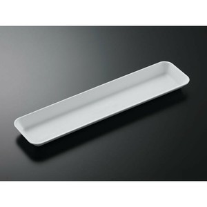 食品容器 トレー C-121 中央化学 使い捨て 【サンプル可】