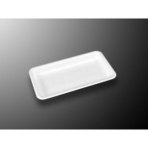 食品容器 トレー CN24-13E 中央化学 使い捨て 【サンプル可】