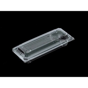 フードパック OP-4428-45U デンカポリマー 使い捨て 　容器