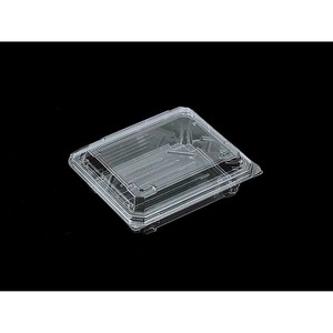 フードパック OP-4406-45U デンカポリマー 使い捨て 　容器