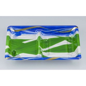 冷麺容器 SF弁当57-2 波笹本体 シーピー化成 使い捨て 【サンプル可】