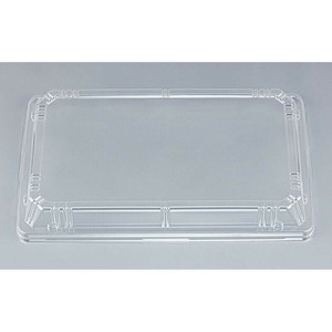 SF弁当65 嵌合蓋 使い捨て 【サンプル可】