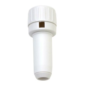 販促用品 40-6111 ポール備品 回転頭 ササガワ