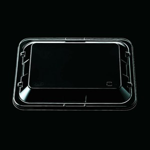 CR-1 嵌合蓋 使い捨て