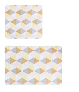 Bath Mat Bath Mat