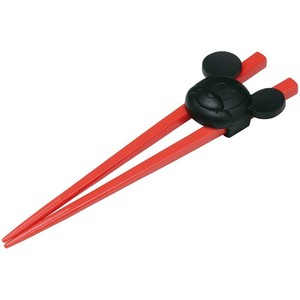 Chopsticks Mickey Skater