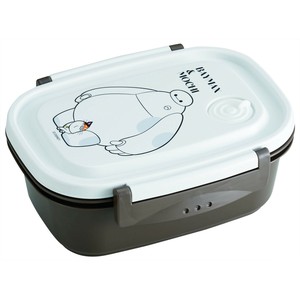 Bento Box