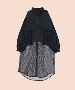 Blouson Jacket Blouson [2024 NEW]