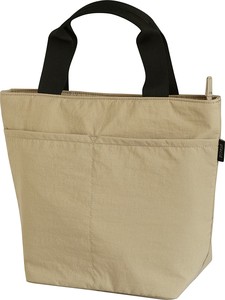 Lunch Bag Milk