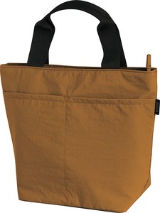 Lunch Bag Bronze