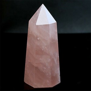 Object/Ornament