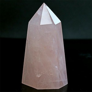 Object/Ornament