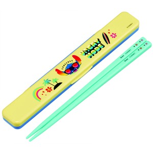 Bento Cutlery Lilo & Stitch