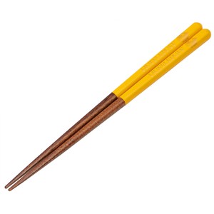 筷子 21cm