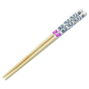 Chopsticks Design