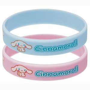 Outdoor Item Cinnamoroll