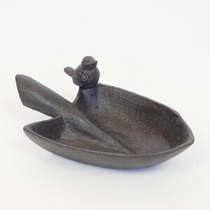 Gardening Item