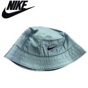 Babies Hat/Cap