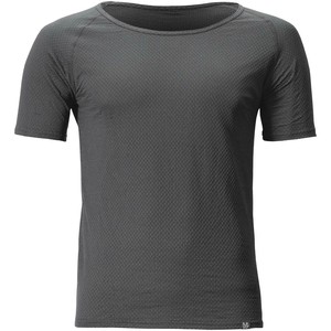 Sports Item Hiking