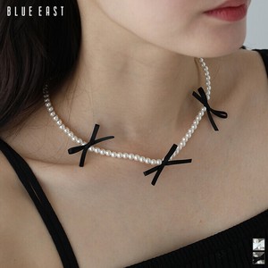 Necklace/Pendant Pearl Necklace [2024 NEW]