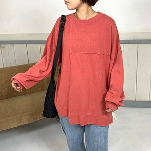 T 恤/上衣 2024新品 立即发货 长衫