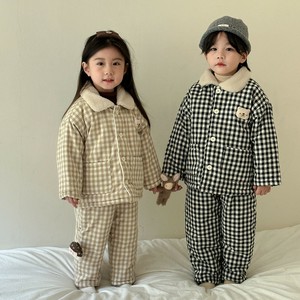 儿童西装套装 80cm ~ 150cm 2种类