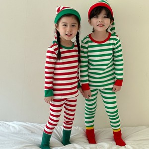 Kids' Suit 80cm ~ 150cm 2-types Set of 2