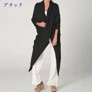 Button Shirt/Blouse Ladies fashion