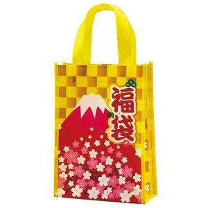 開運バッグ小